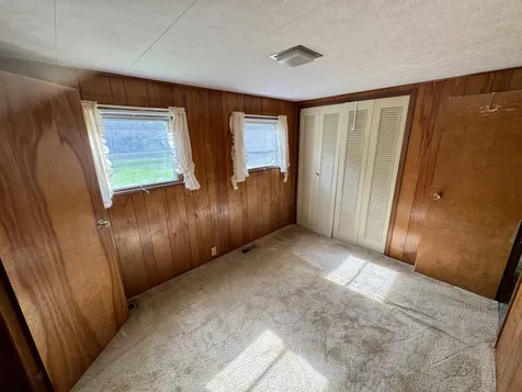 462 Unity Road Newport NH 03773