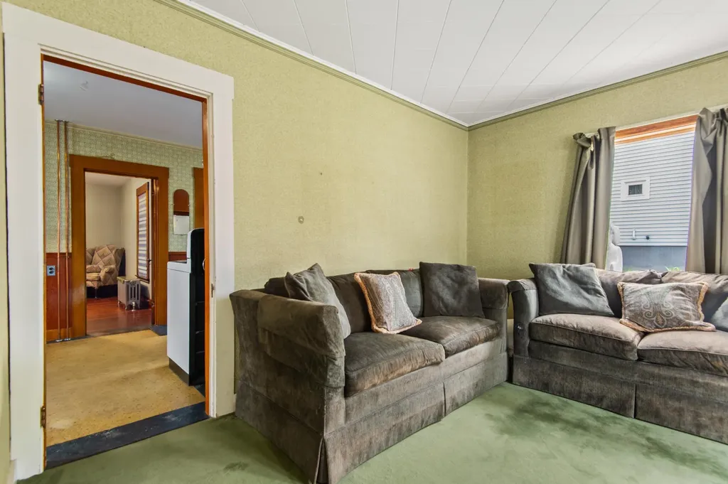 770 Fourth Avenue Berlin NH 03570