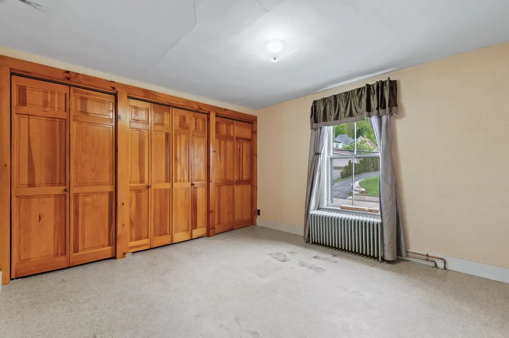 770 Fourth Avenue Berlin NH 03570