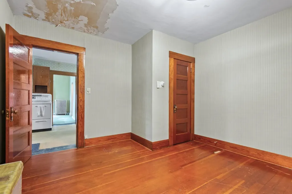 770 Fourth Avenue Berlin NH 03570