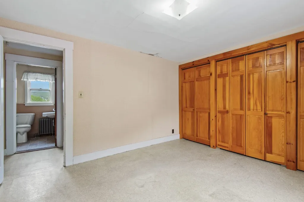 770 Fourth Avenue Berlin NH 03570