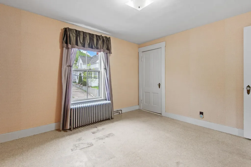 770 Fourth Avenue Berlin NH 03570