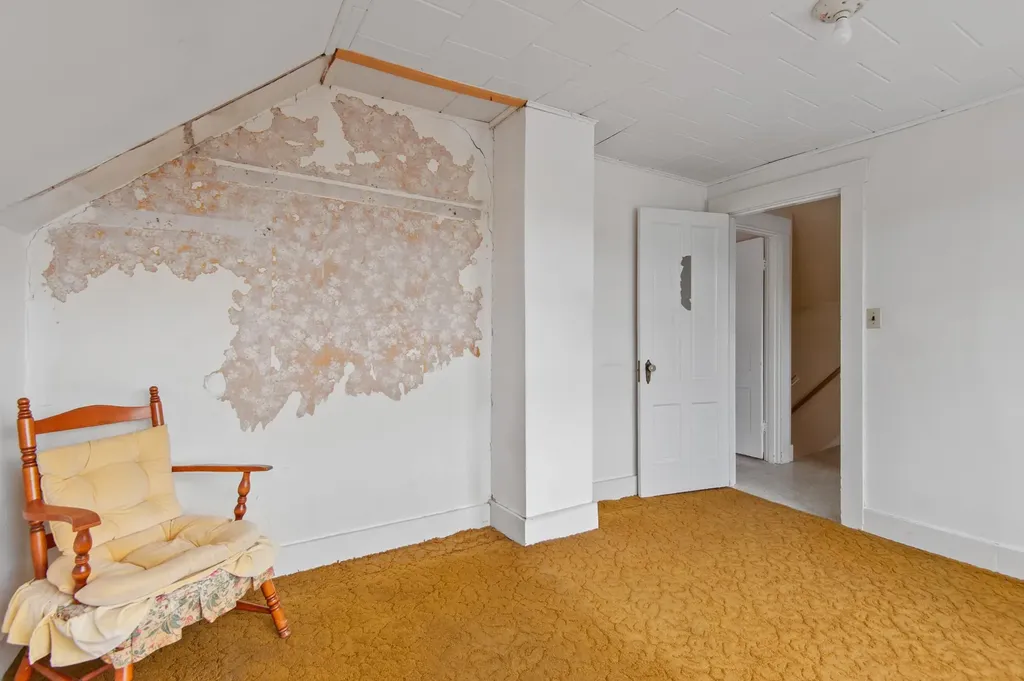 770 Fourth Avenue Berlin NH 03570