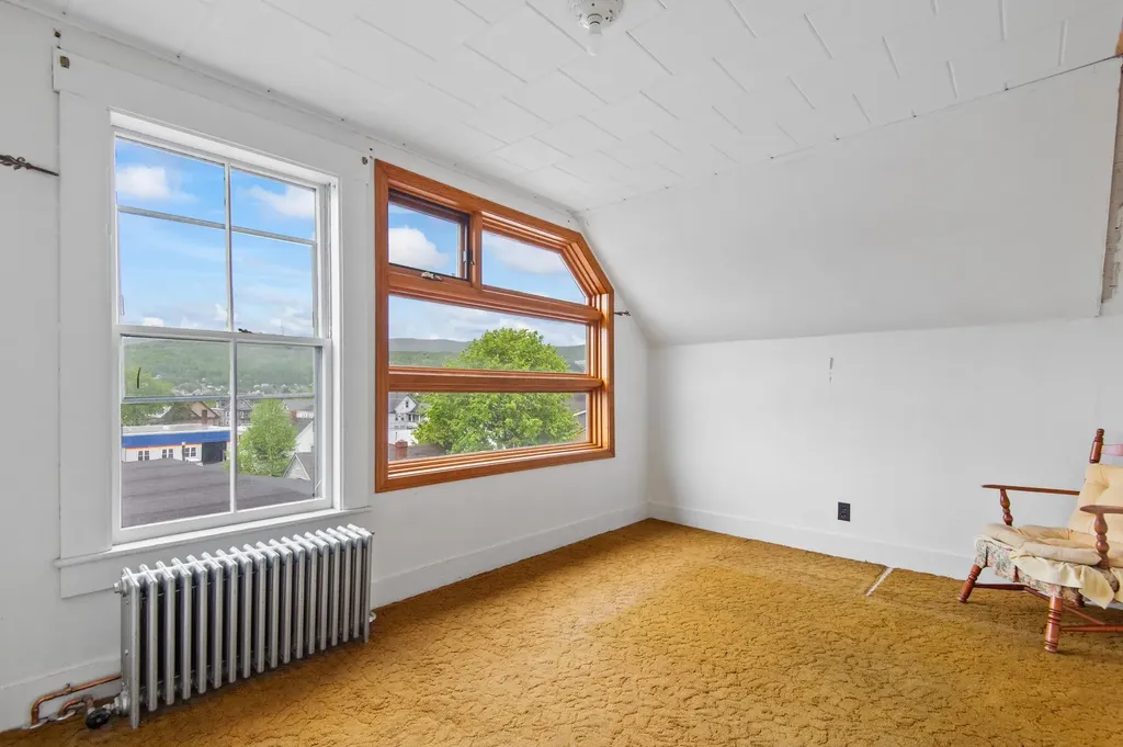 770 Fourth Avenue Berlin NH 03570