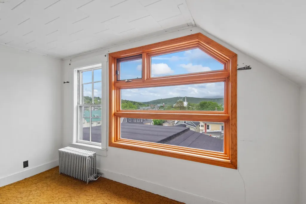 770 Fourth Avenue Berlin NH 03570