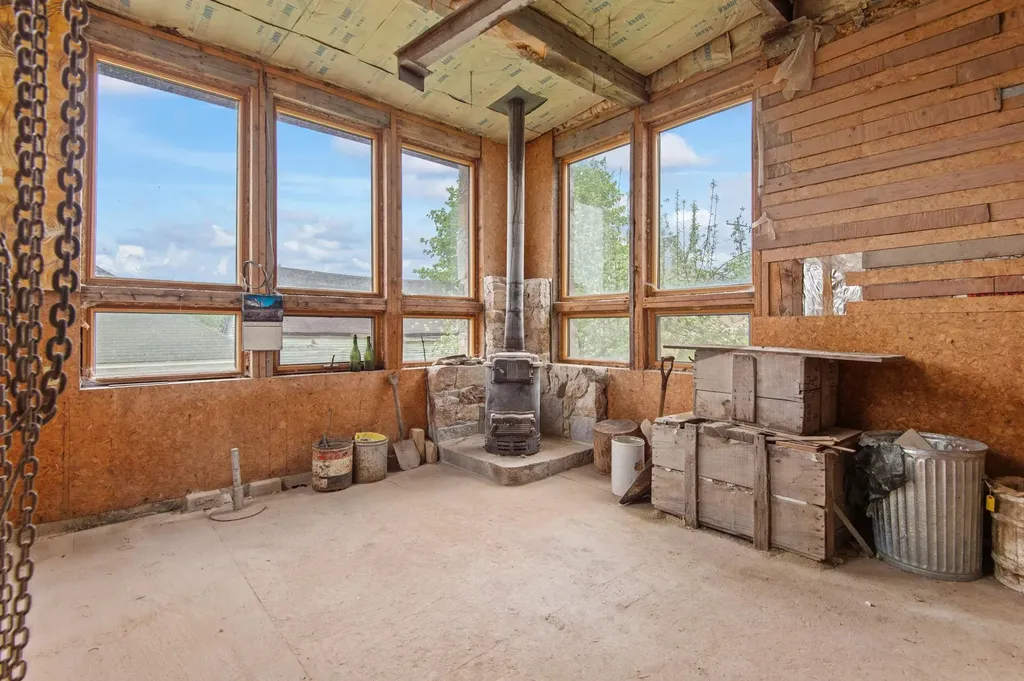 770 Fourth Avenue Berlin NH 03570