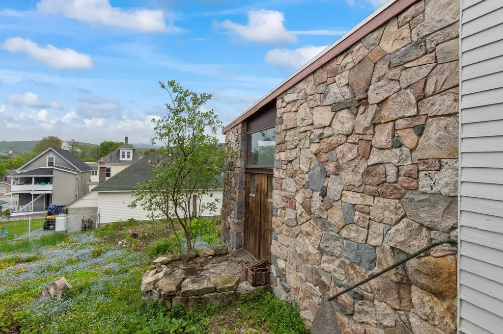 770 Fourth Avenue Berlin NH 03570