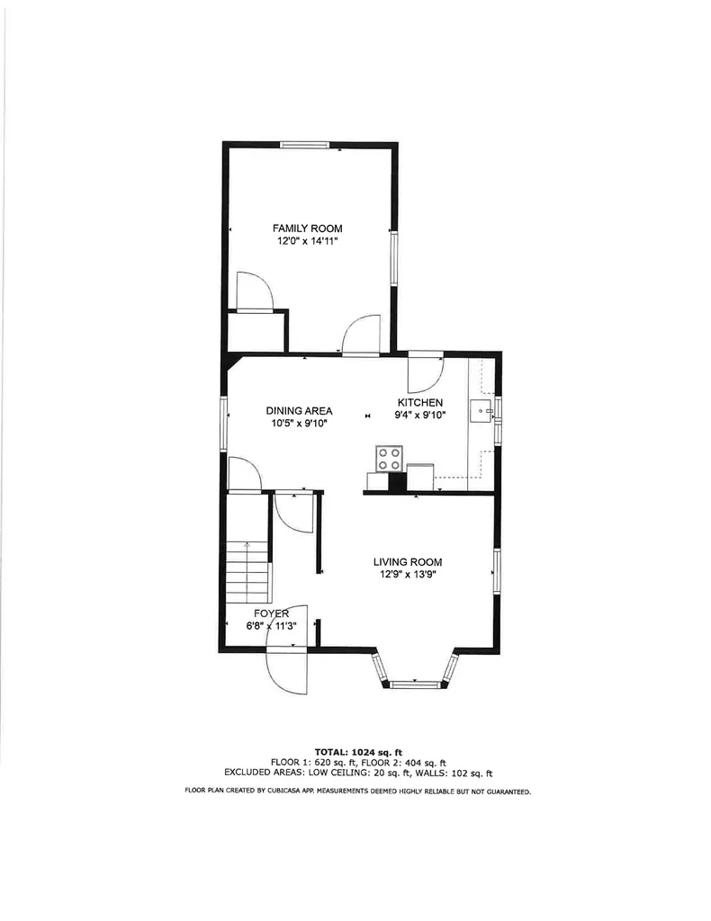 770 Fourth Avenue Berlin NH 03570