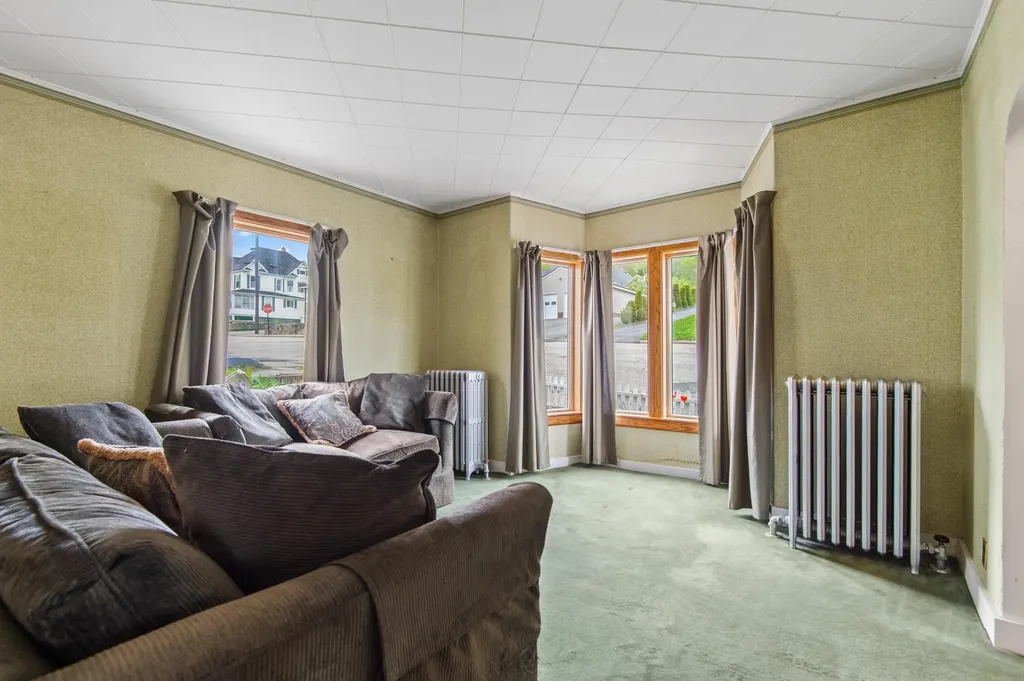 770 Fourth Avenue Berlin NH 03570