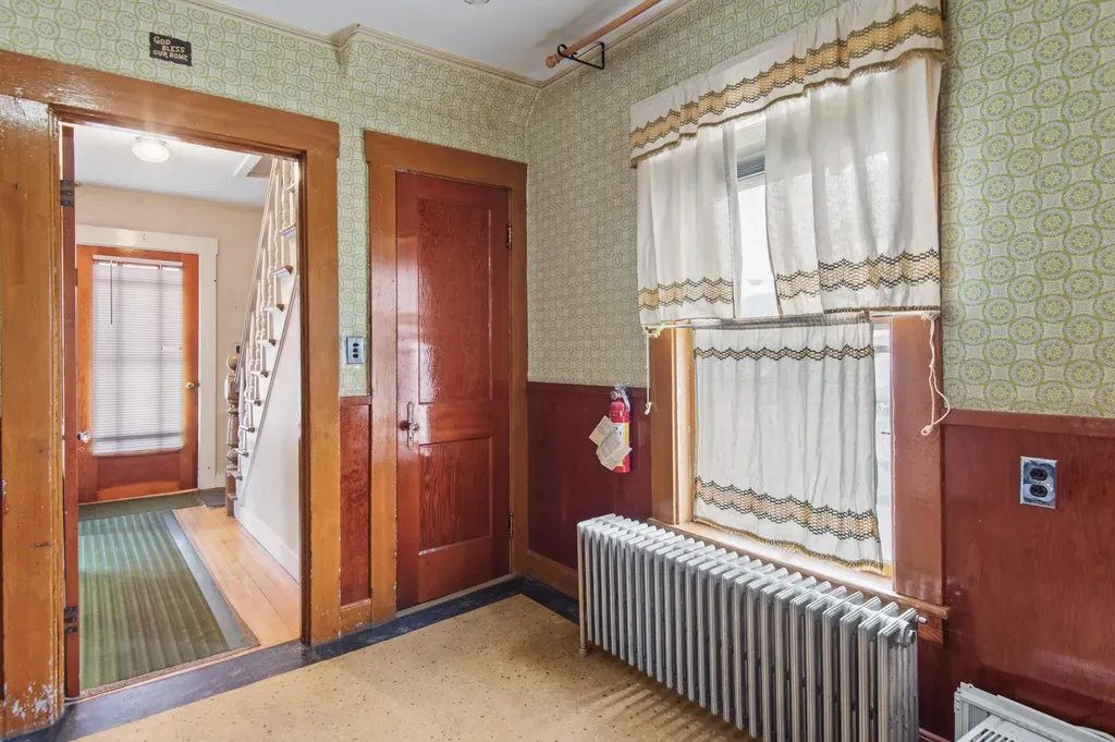 770 Fourth Avenue Berlin NH 03570