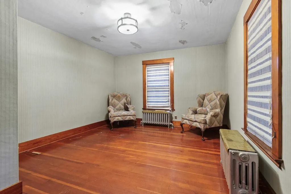 770 Fourth Avenue Berlin NH 03570