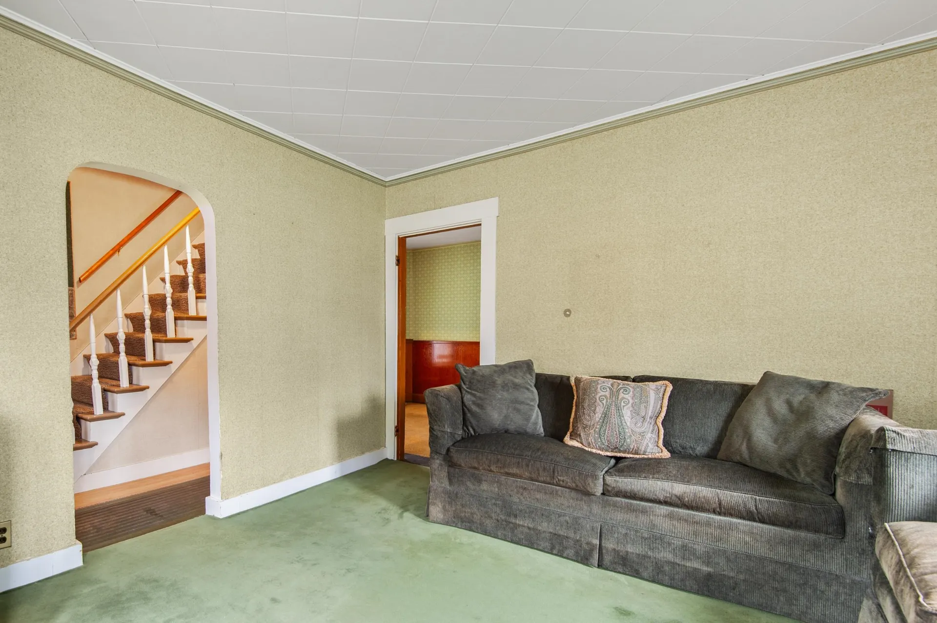 770 Fourth Avenue Berlin NH 03570