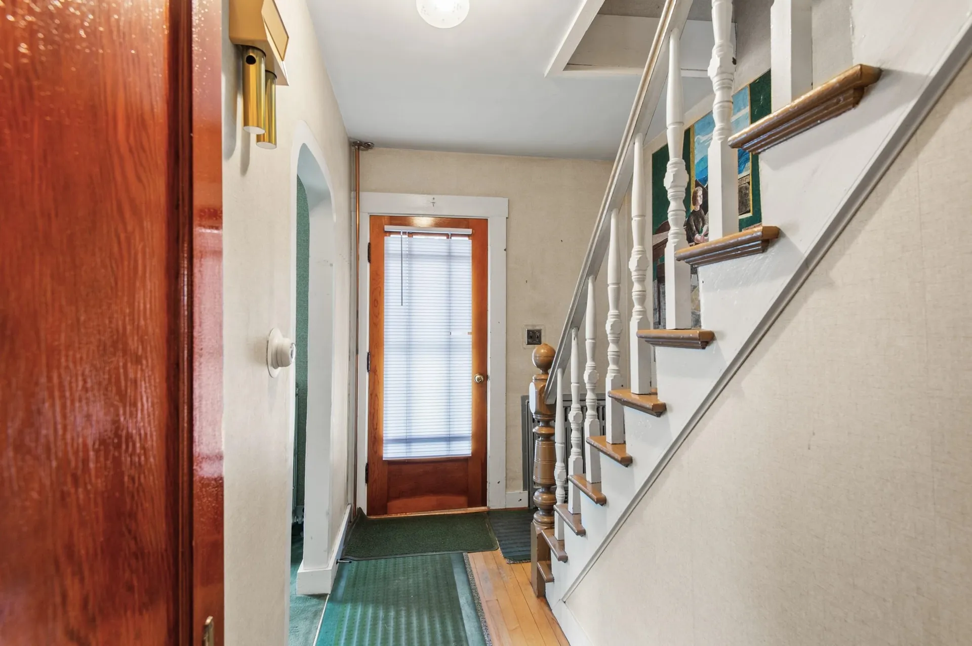 770 Fourth Avenue Berlin NH 03570