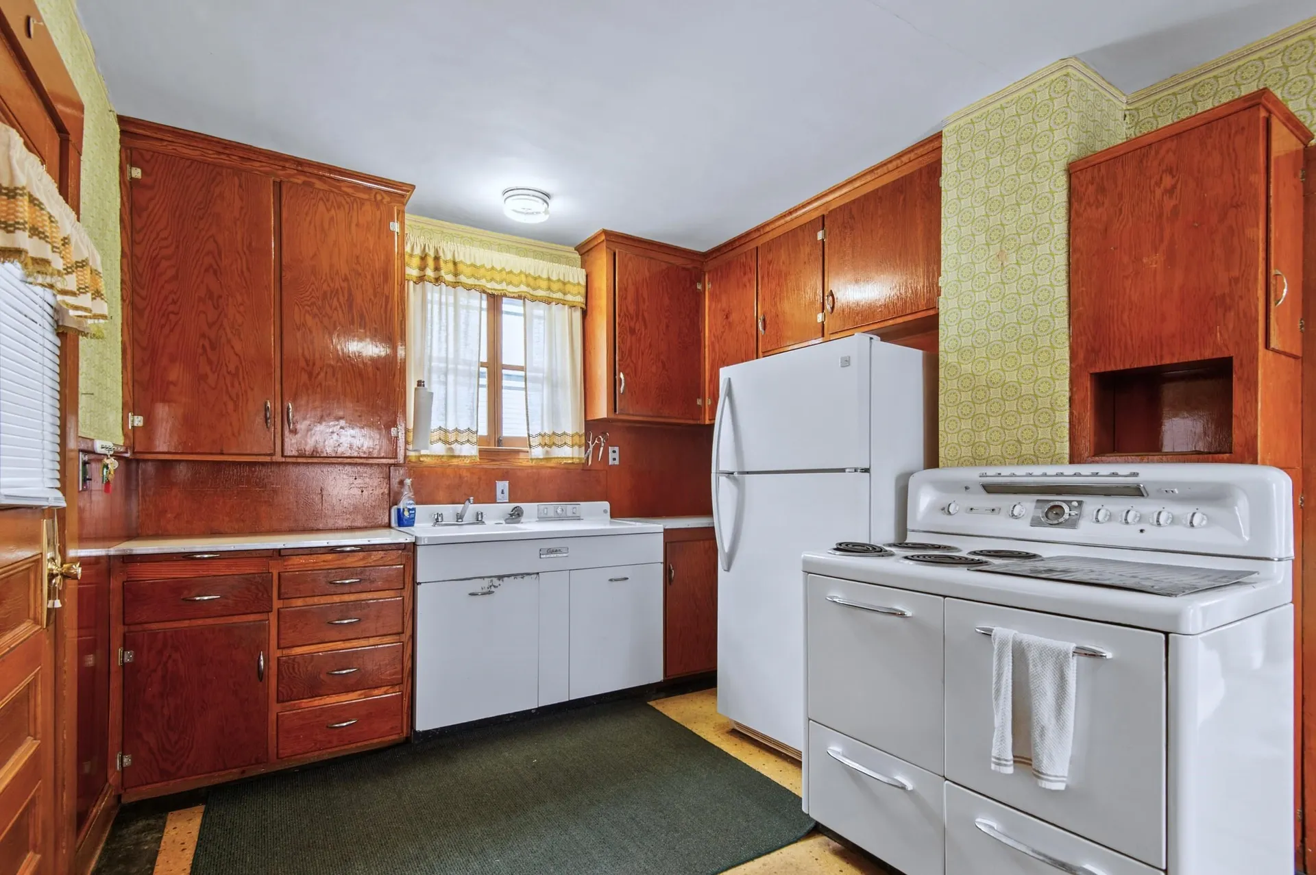 770 Fourth Avenue Berlin NH 03570