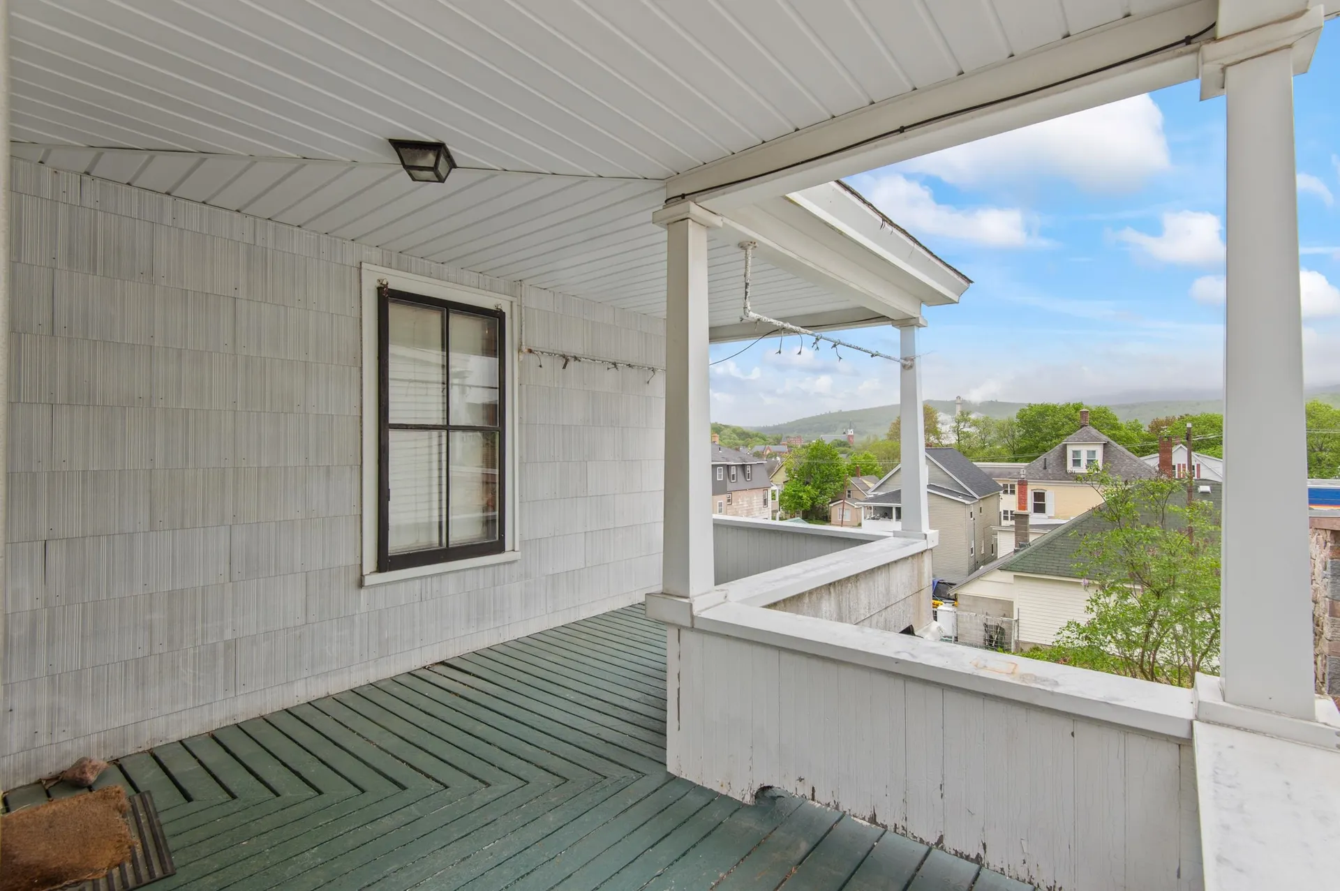 770 Fourth Avenue Berlin NH 03570