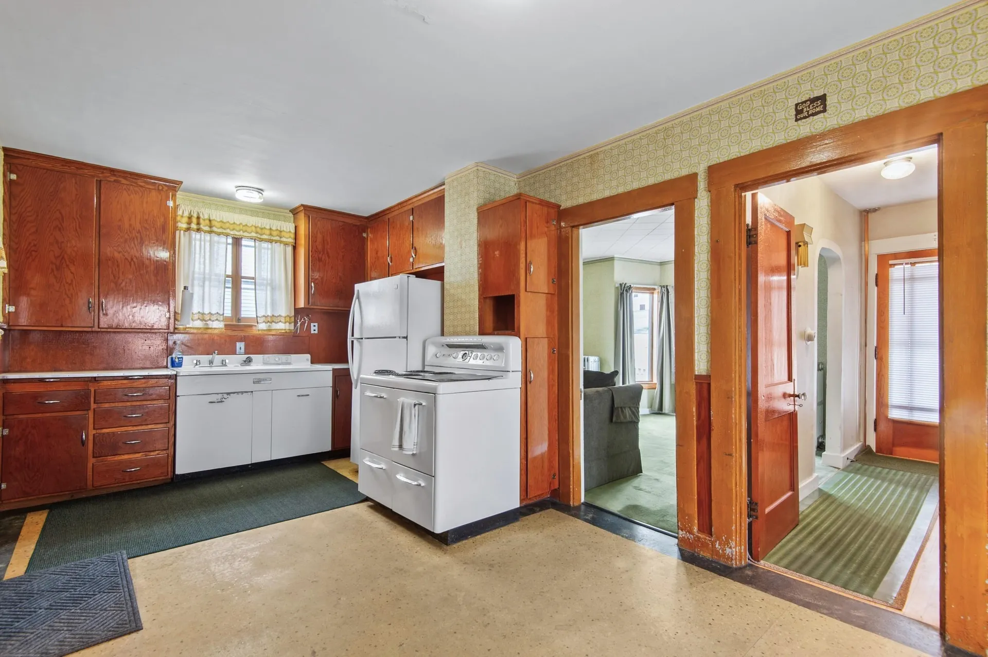 770 Fourth Avenue Berlin NH 03570