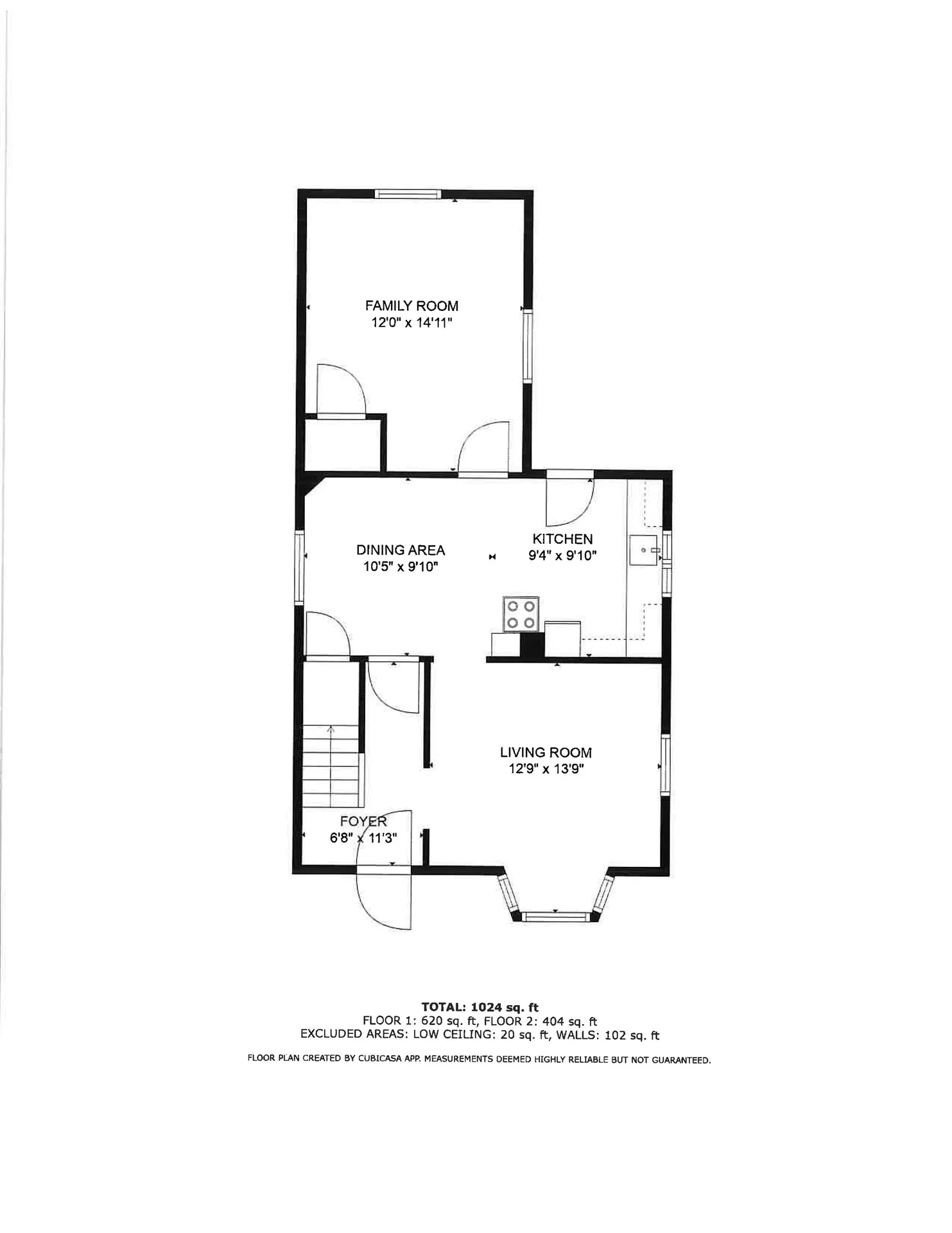 770 Fourth Avenue Berlin NH 03570