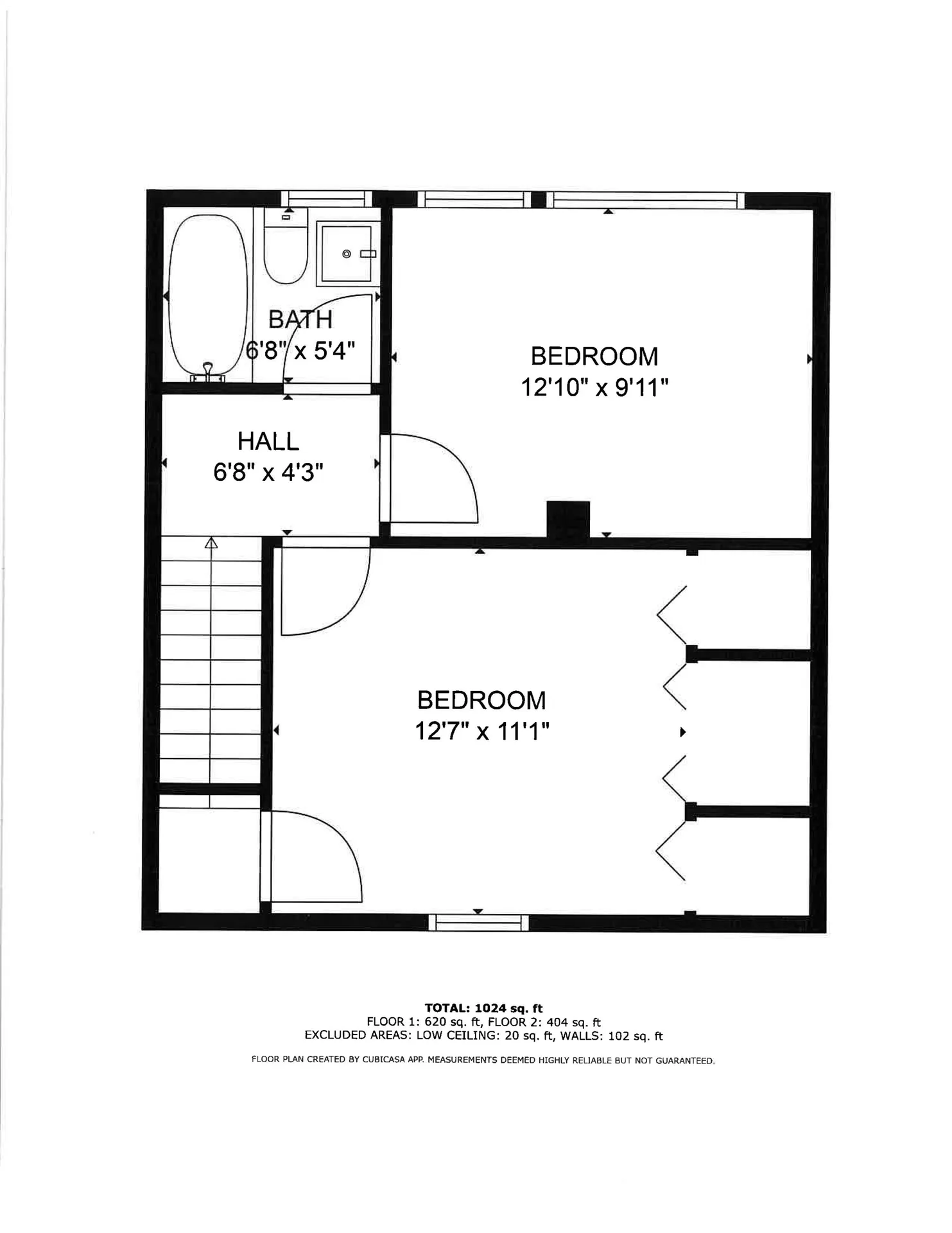 770 Fourth Avenue Berlin NH 03570