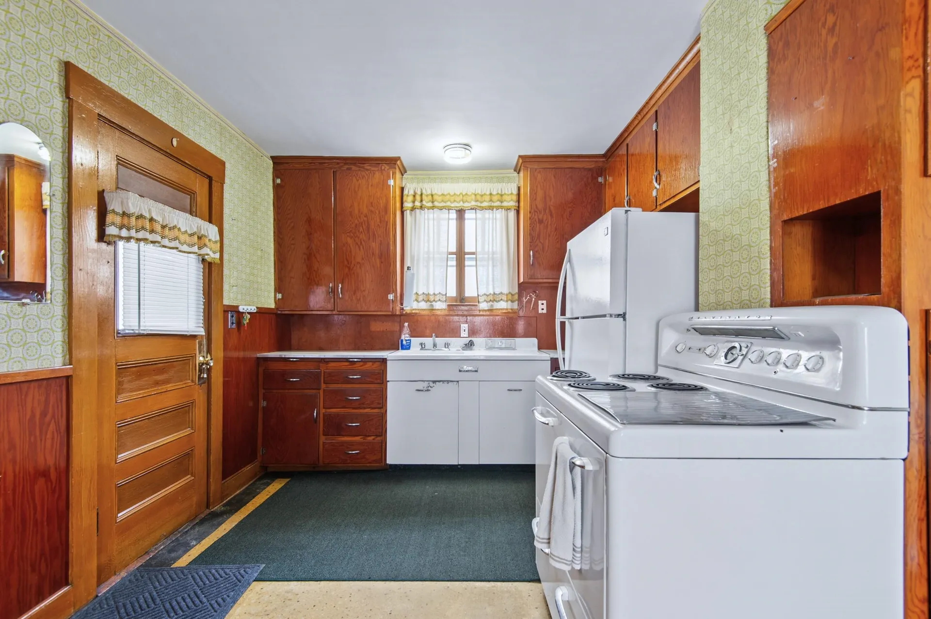 770 Fourth Avenue Berlin NH 03570