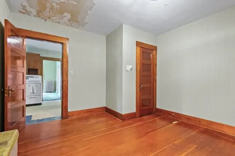 770 Fourth Avenue Berlin NH 03570