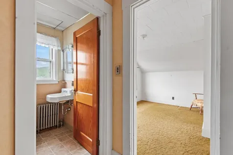 770 Fourth Avenue Berlin NH 03570