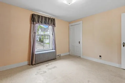 770 Fourth Avenue Berlin NH 03570