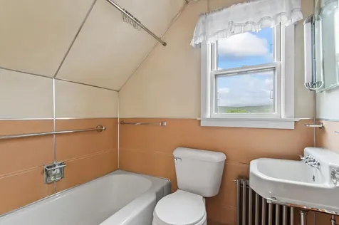 770 Fourth Avenue Berlin NH 03570