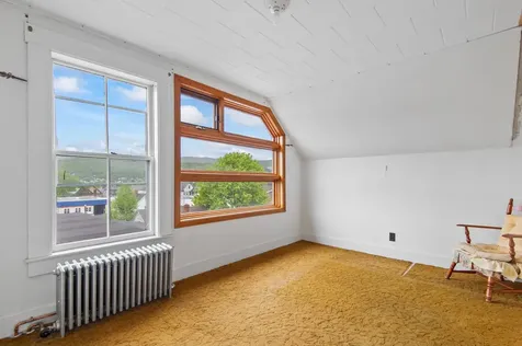 770 Fourth Avenue Berlin NH 03570