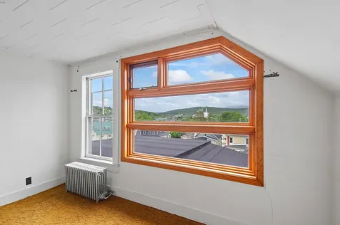 770 Fourth Avenue Berlin NH 03570