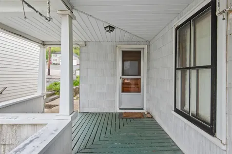 770 Fourth Avenue Berlin NH 03570