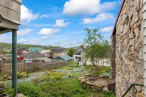 770 Fourth Avenue Berlin NH 03570