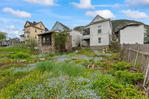 770 Fourth Avenue Berlin NH 03570