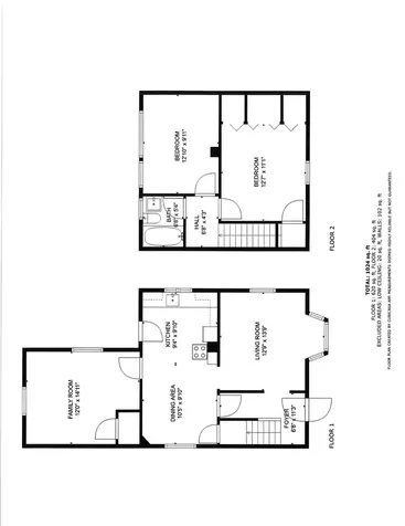 770 Fourth Avenue Berlin NH 03570