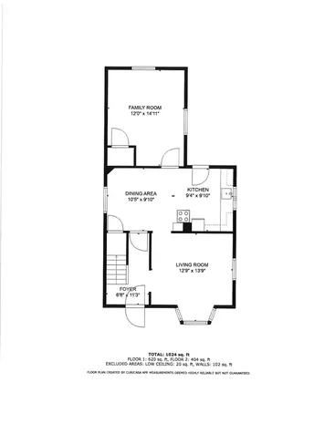 770 Fourth Avenue Berlin NH 03570