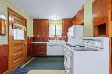 770 Fourth Avenue Berlin NH 03570