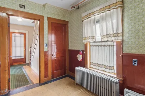 770 Fourth Avenue Berlin NH 03570