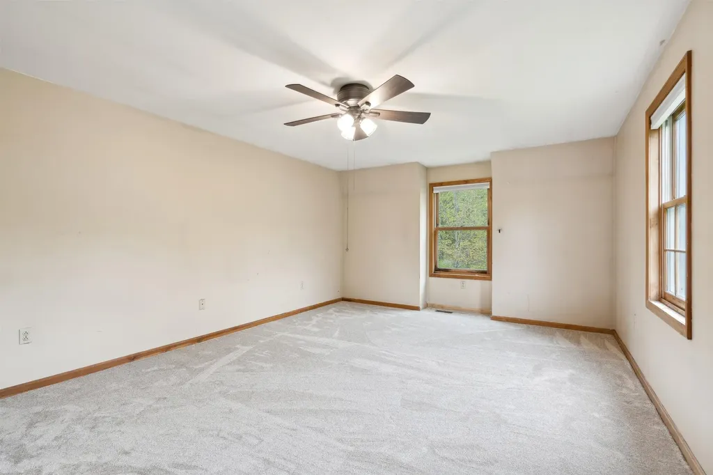 2 Thornberry Road Hanover NH 03755