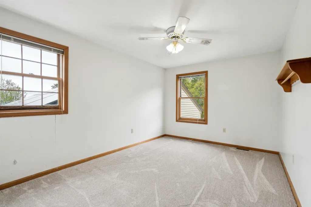 2 Thornberry Road Hanover NH 03755