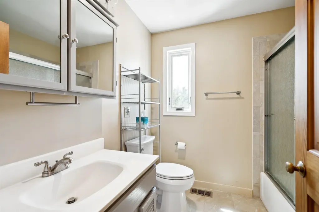 2 Thornberry Road Hanover NH 03755