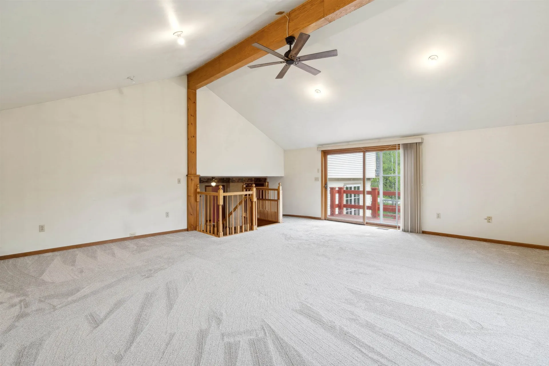 2 Thornberry Road Hanover NH 03755