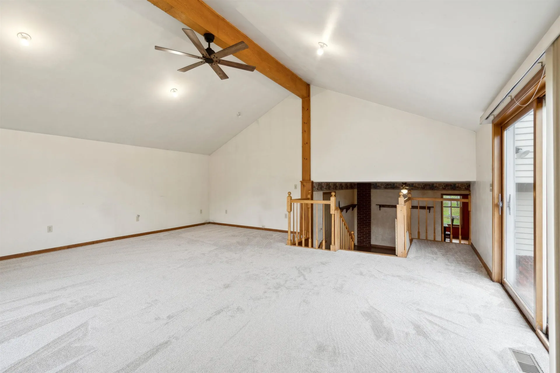 2 Thornberry Road Hanover NH 03755