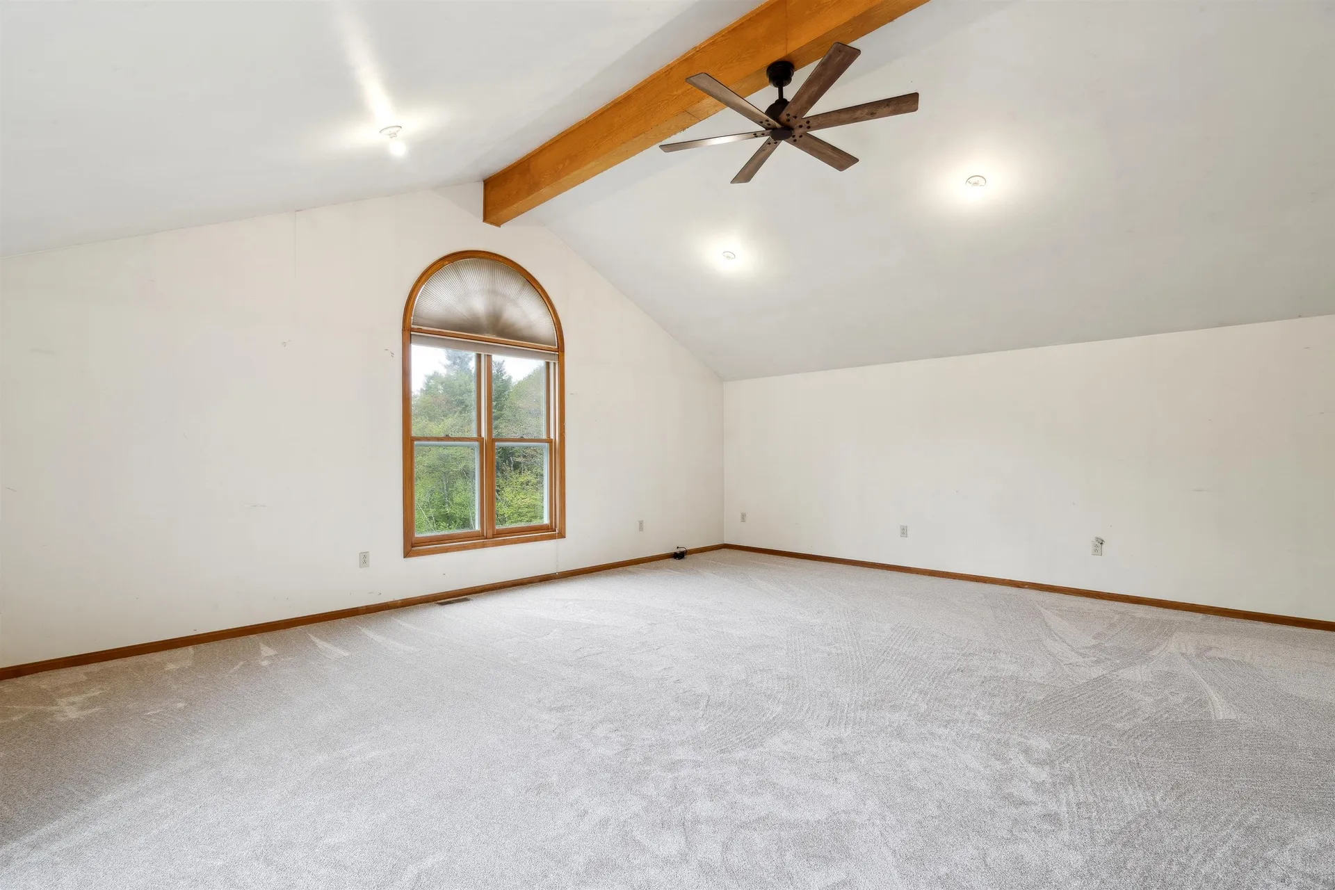 2 Thornberry Road Hanover NH 03755