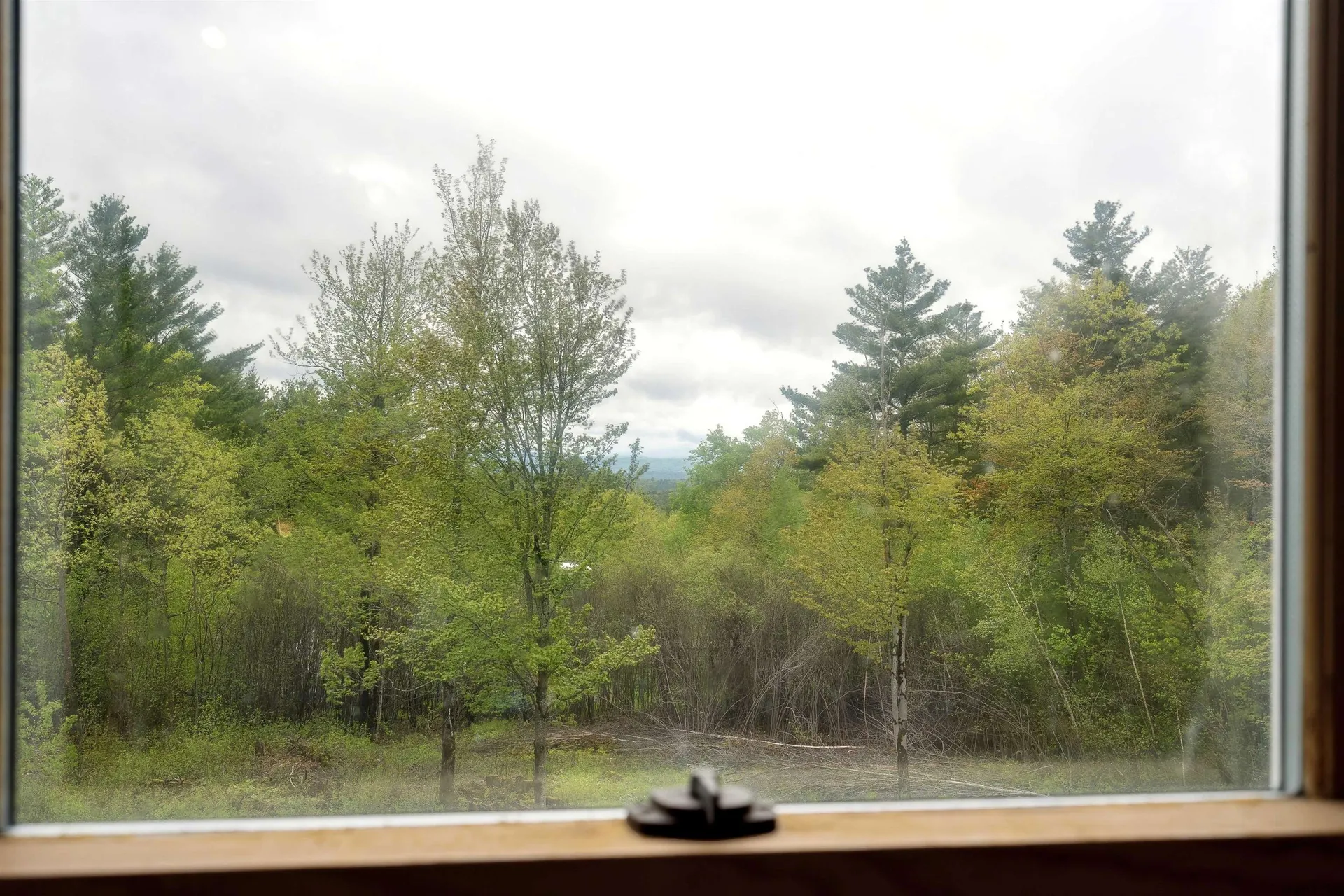 2 Thornberry Road Hanover NH 03755