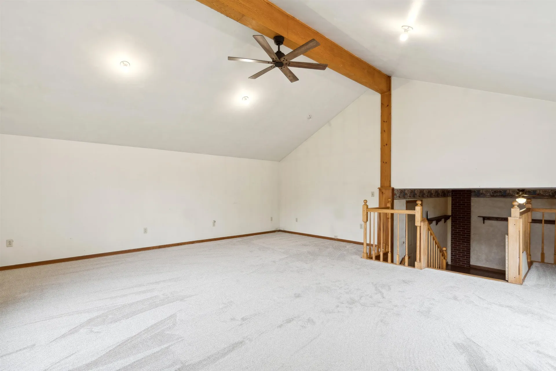 2 Thornberry Road Hanover NH 03755