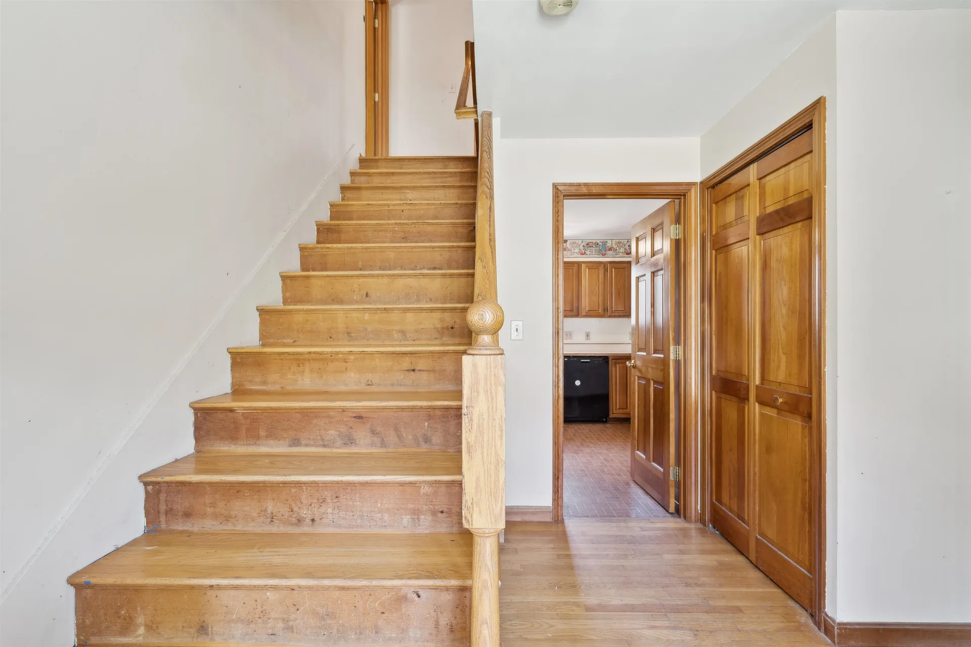 2 Thornberry Road Hanover NH 03755