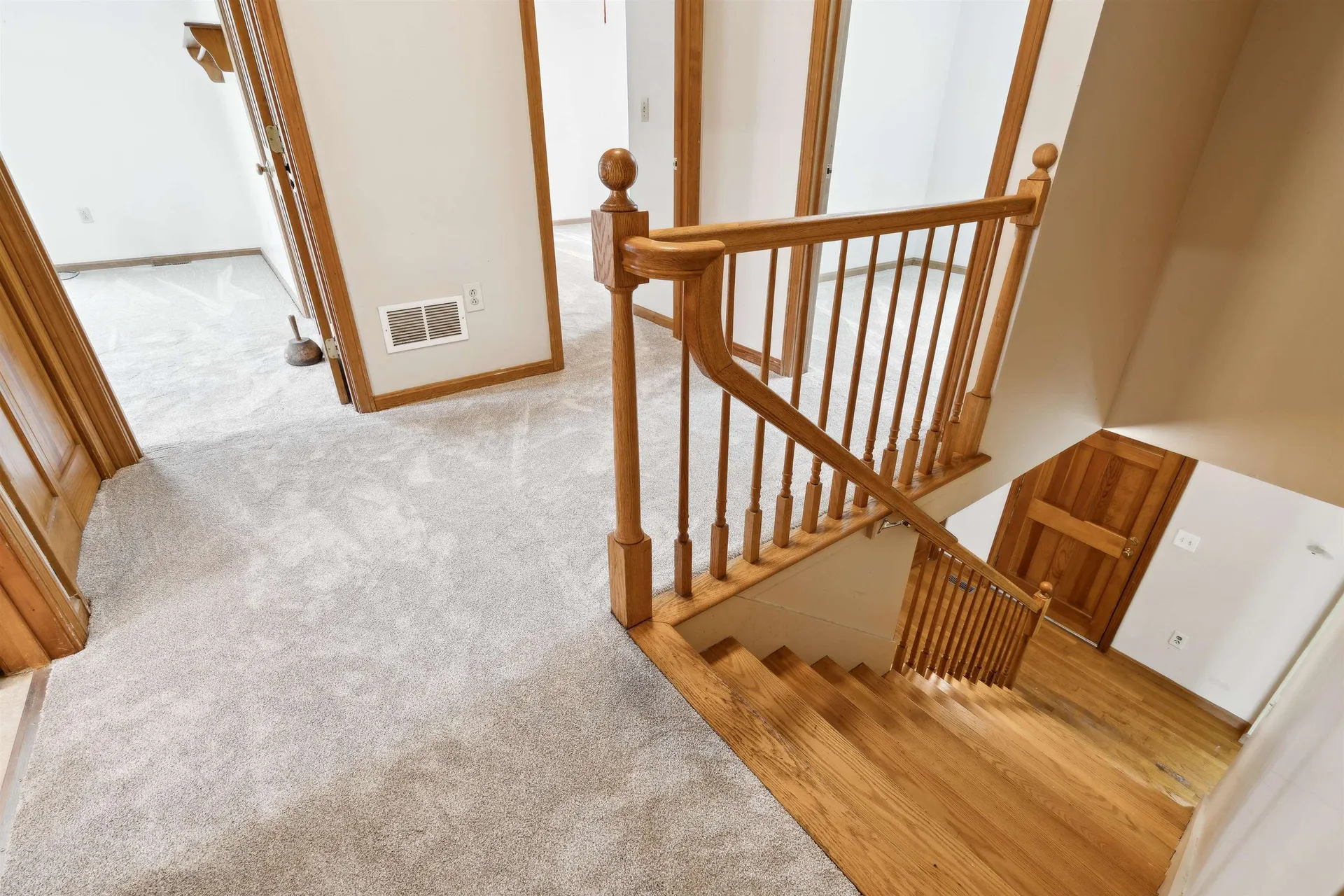 2 Thornberry Road Hanover NH 03755