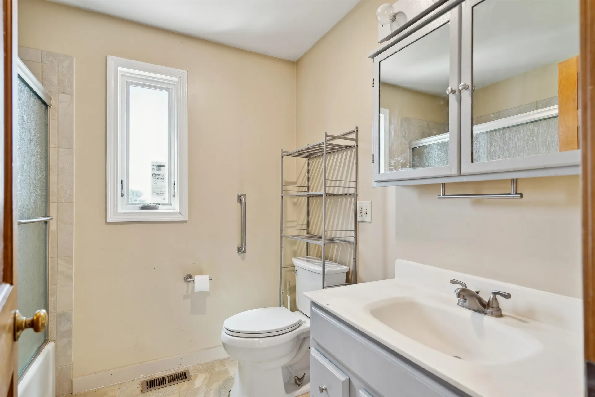 2 Thornberry Road Hanover NH 03755