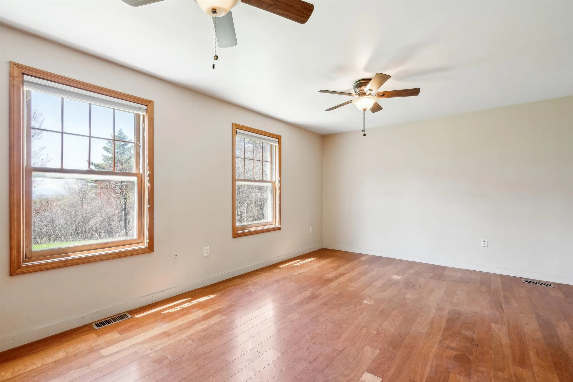 2 Thornberry Road Hanover NH 03755