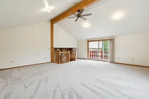 2 Thornberry Road Hanover NH 03755