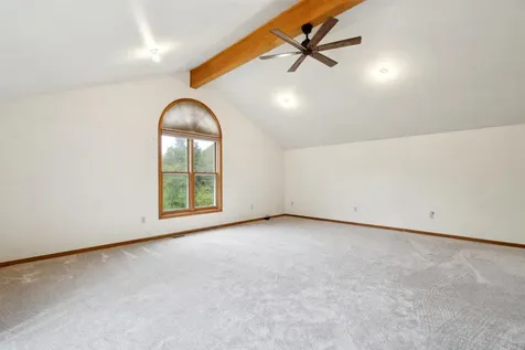 2 Thornberry Road Hanover NH 03755